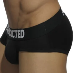 Addicted Slips-Slip My Basic Noir