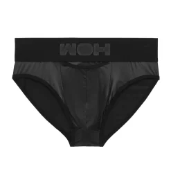 WOH Slips Sexy-Slip Night Universe Noir