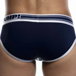 Pump! Slips-Slip Sailor Marine