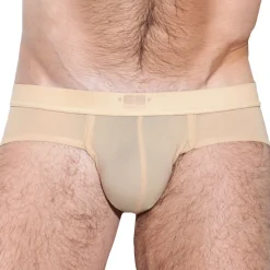 ES Collection Slips-Slip Second Skin Basic Chair