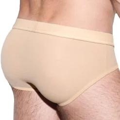 ES Collection Slips-Slip Second Skin Basic Chair