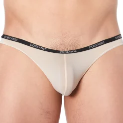 Doreanse Slips Sexy-Slip Sexy Chair