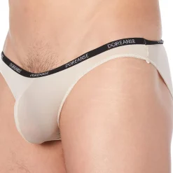 Doreanse Slips Sexy-Slip Sexy Chair