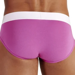 WOH Slips-Slip Sexy Fun Rose