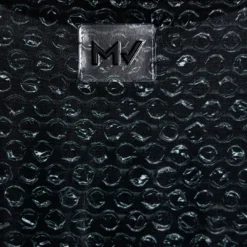 Modus Vivendi Slips Sexy-Slip Tanga Air Bubble Noir