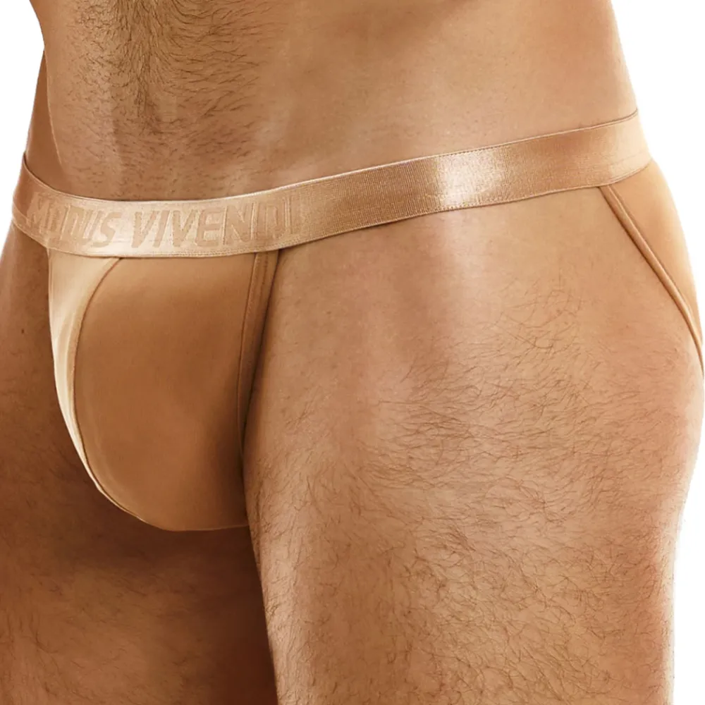 Modus Vivendi Slips Sexy-Slip Tanga Muslin Chair
