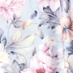 Modus Vivendi Slips Tanga|Slips-Slip Tanga Romance