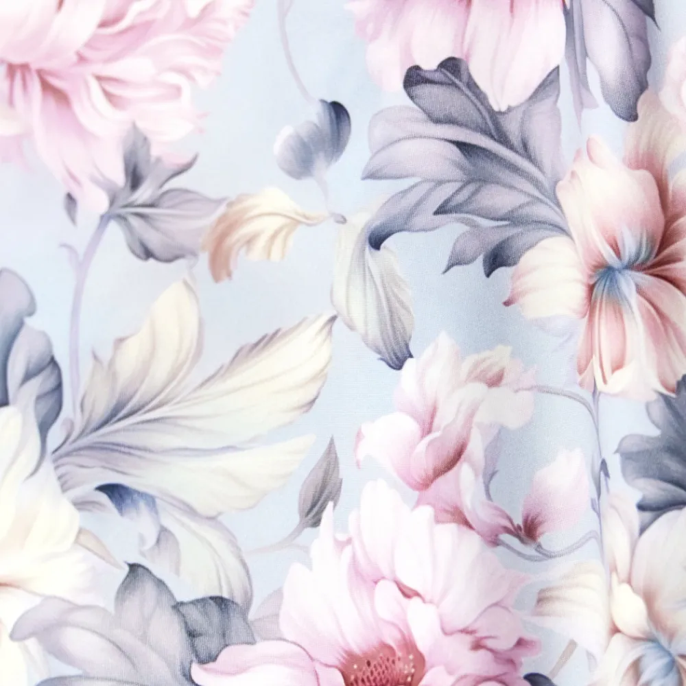 Modus Vivendi Slips Tanga|Slips-Slip Tanga Romance