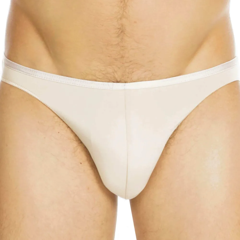 HOM Mini Slips|Slips-Slip Temptation Plume Chair