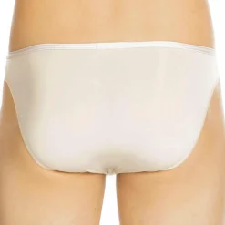 HOM Mini Slips|Slips-Slip Temptation Plume Chair