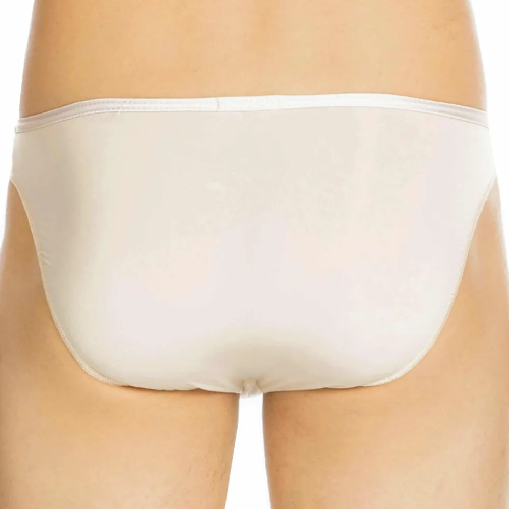 HOM Mini Slips|Slips-Slip Temptation Plume Chair