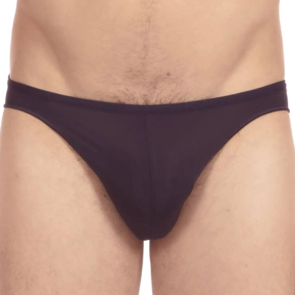 HOM Mini Slips|Slips-Slip Temptation Plume Marine