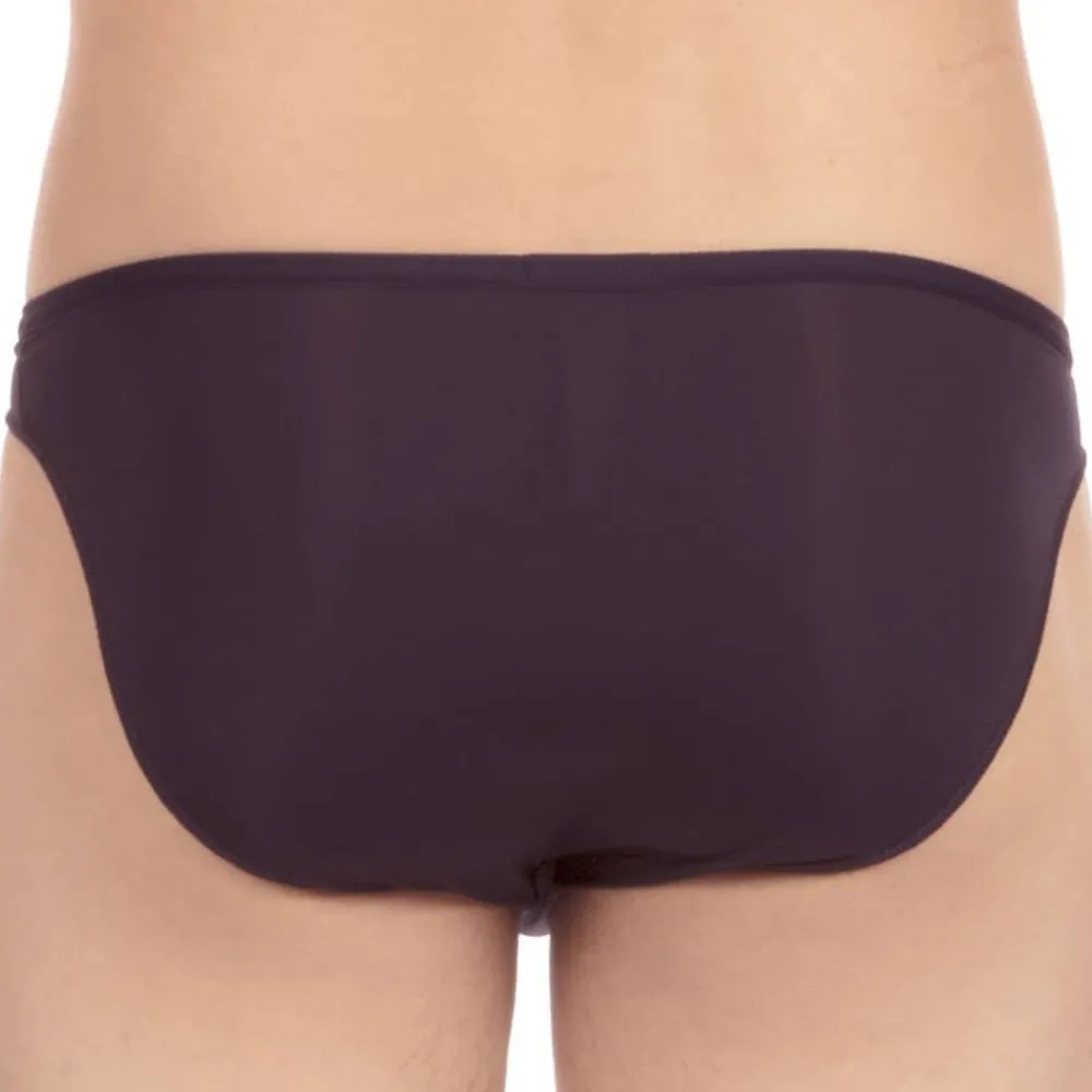 HOM Mini Slips|Slips-Slip Temptation Plume Marine