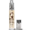 Imperial Beard Soins Du Visage-Sérum Tenseur des Rides d'Expression - 15 ml