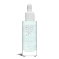 66°30 Soins Du Visage-Sérum Visage Réducteur de Rides Hyper-Hyaluronique - Cycle Extrême - 30 ml