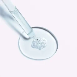 66°30 Soins Du Visage-Sérum Visage Réducteur de Rides Hyper-Hyaluronique - Cycle Extrême - 30 ml