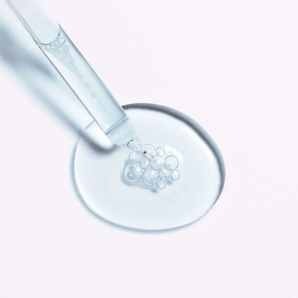 66°30 Soins Du Visage-Sérum Visage Réducteur de Rides Hyper-Hyaluronique - Cycle Extrême - 30 ml