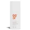 66°30 Soins Du Visage-Sérum Visage Teint Hâlé Naturel - Cycle Eclat - 30 ml
