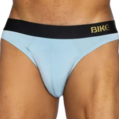 Bike Strings-String Active Bleu Ciel