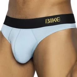 Bike Strings-String Active Bleu Ciel