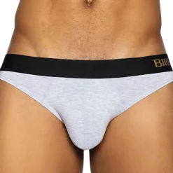 Bike Strings-String Active Gris Clair