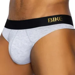 Bike Strings-String Active Gris Clair