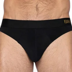 Bike Strings-String Active Noir