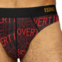 Bike Strings-String Active Overtime