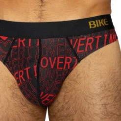 Bike Strings-String Active Overtime