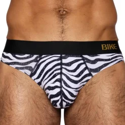 Bike Strings-String Active Zèbre