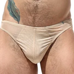 Rufskin Strings-String Bravo Chair