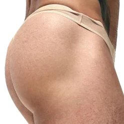 Rufskin Strings-String Bravo Chair