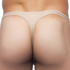 Joe Snyder Strings|Sous-Vêtements Push Up-String Bulge Chair