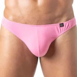 TOF Paris Strings-String Champion Rose