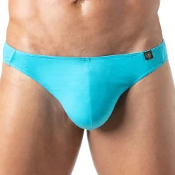 TOF Paris Strings-String Champion Turquoise