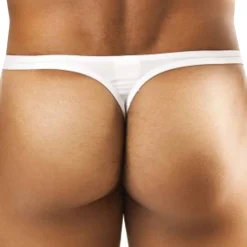 Joe Snyder Strings|Strings De Bain-String Classique Blanc