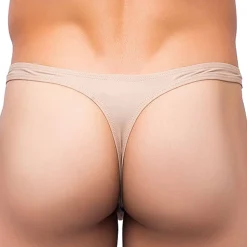 Joe Snyder Strings|Strings De Bain-String Classique Chair