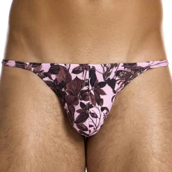 Modus Vivendi Strings De Bain-String de Bain Four Elements Terre