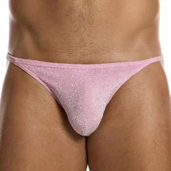 Modus Vivendi Strings-String Delusion Rose
