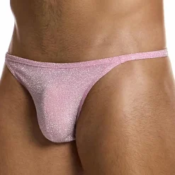 Modus Vivendi Strings-String Delusion Rose
