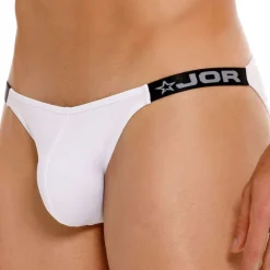 JOR Strings-String Eros Blanc