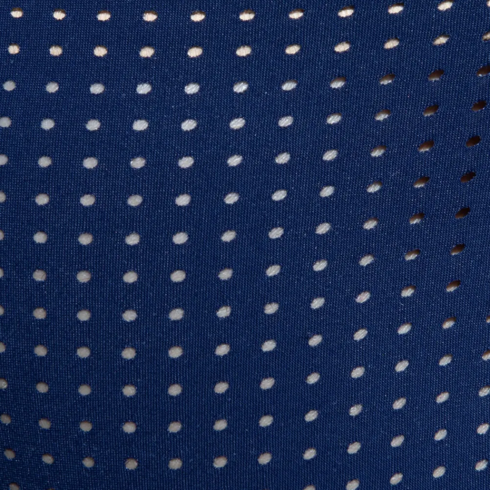 AD Fetish Strings-String Excite Bleu Marine