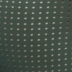 AD Fetish Strings-String Excite Kaki