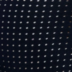 AD Fetish Strings-String Excite Noir