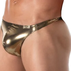 TOF Paris Strings-String Fiesta Or