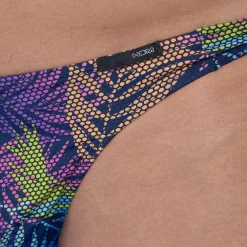 HOM Strings-String Funky Styles Marine - Rose