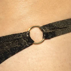 ES Collection Strings-String Gold + Gold