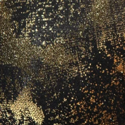 ES Collection Strings-String Gold + Gold