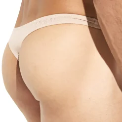 Intymen Strings-String Hot Nature Chair