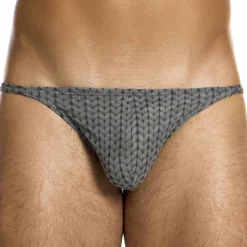 Modus Vivendi Strings-String Illusion Noir